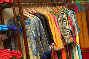 Neerus Mix Match Store Hyderabad