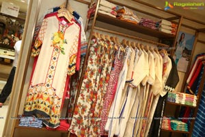 Neerus Mix Match Store Hyderabad