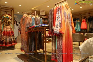 Neerus Mix Match Store Hyderabad