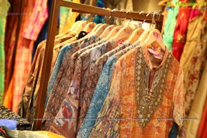 Neerus Mix Match Store Hyderabad