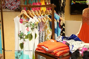 Neerus Mix Match Store Hyderabad