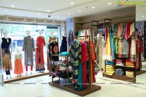 Neerus Mix Match Store Hyderabad