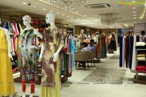 Neerus Mix Match Store Hyderabad