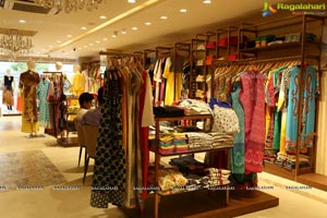 Neerus Mix Match Store Hyderabad