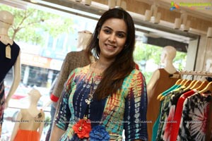 Neerus Mix Match Store Hyderabad