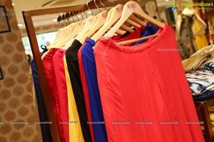 Neerus Mix Match Store Hyderabad