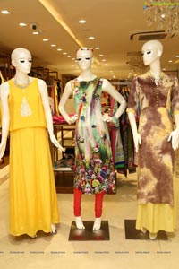 Neerus Mix Match Store Hyderabad