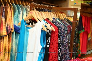 Neerus Mix Match Store Hyderabad