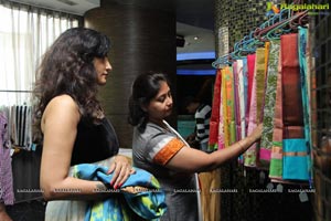 Designers Trunk Show Nikitha Reddy