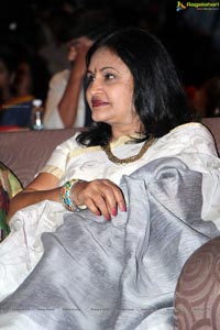 Poonam Mahajan Rao FICCI Hyderabad