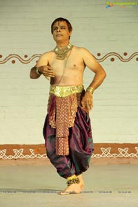 Krishnam Vande Jagad Gurum