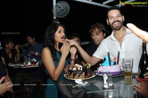 Richa Singh Birthday