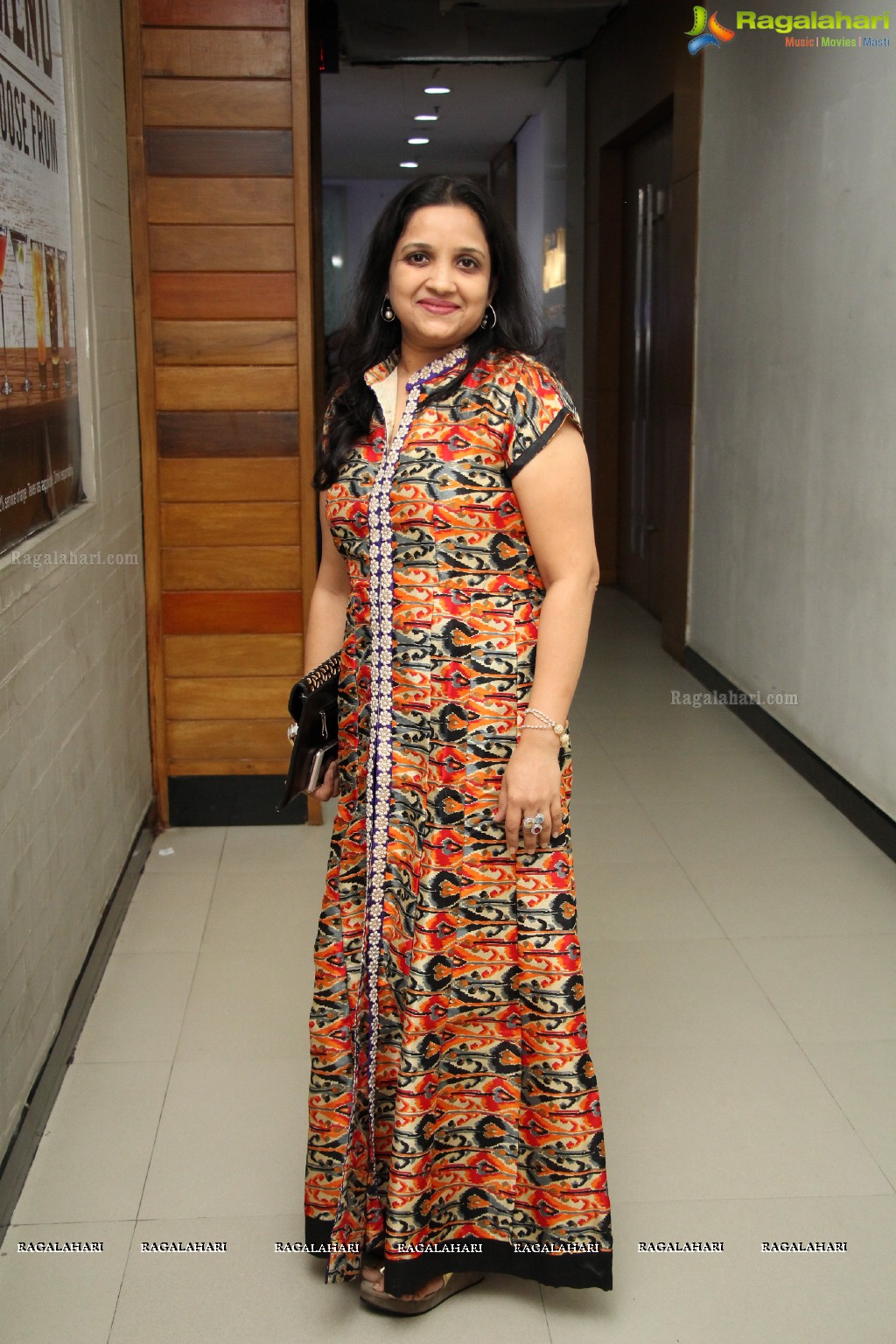 Samanvay Ladies Club Musical Event 