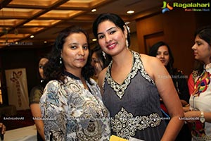 Samanvay Ladies Club Musical Event