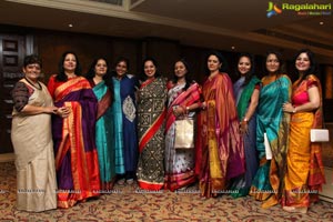 Sanskruti 30th Installation Ceremony