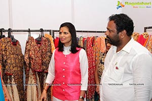 Deepika Sirwani Showcase