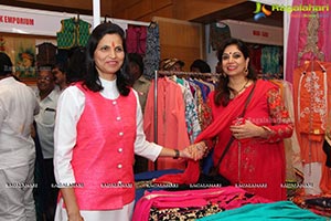 Deepika Sirwani Showcase