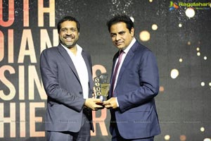 SIIMA SIBA Singapore