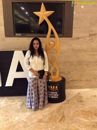 SIIMA SIBA Singapore