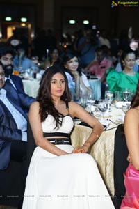 SIIMA SIBA Singapore