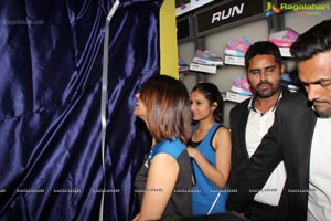 Skechers Store Hyderabad