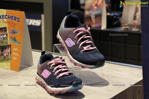 Skechers Store Hyderabad