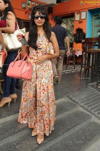 Dhanak Team at SodaBottleOpenerWala