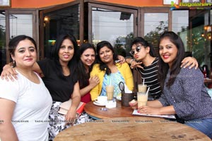 Dhanak Team at SodaBottleOpenerWala