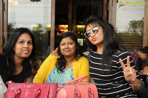 Dhanak Team at SodaBottleOpenerWala