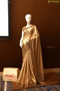 The Indian Luxury Expo 2016 Curtain Raiser