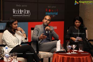 The Indian Luxury Expo 2016 Curtain Raiser