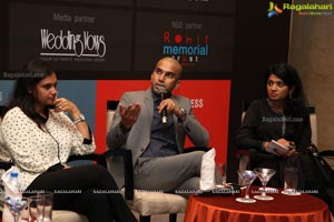 The Indian Luxury Expo 2016 Curtain Raiser