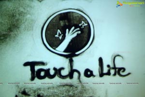 Touch A Life Foundation