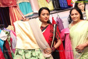 Trendz Exhibition Hyderabad