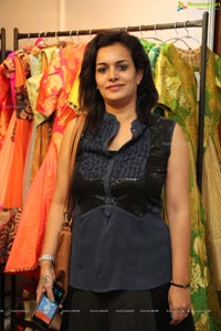 Trendz Exhibition Hyderabad