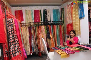 Trendz Exhibition Hyderabad