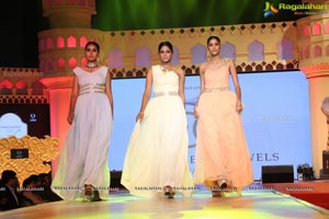 UBM India Fashion Show