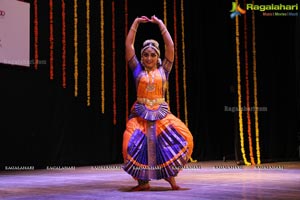 Bharatanatyam