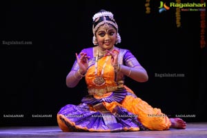 Bharatanatyam