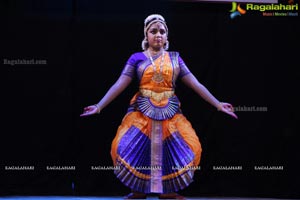 Bharatanatyam