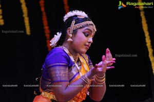 Bharatanatyam