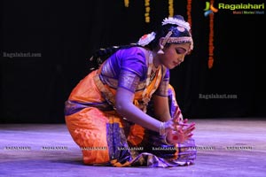 Bharatanatyam