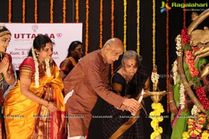 Bharatanatyam