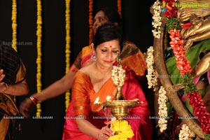 Bharatanatyam