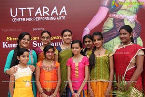 Bharatanatyam