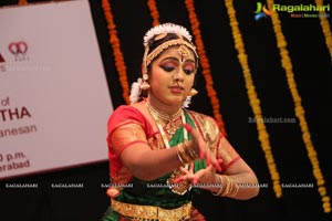 Bharatanatyam