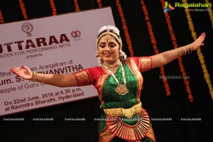 Bharatanatyam