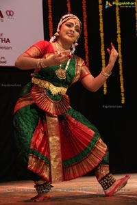 Bharatanatyam