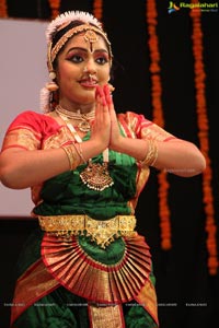 Bharatanatyam