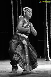 Bharatanatyam